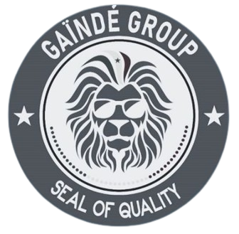 Gainde Group